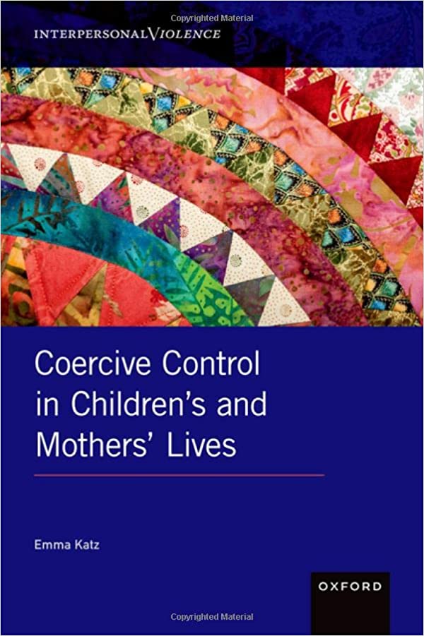 Coercive Control in Children's and Mothers' Lives - Orginal Pdf